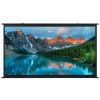 Projection Screen 100" 16:9 - White