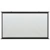 Projection Screen 84" 16:9 - White